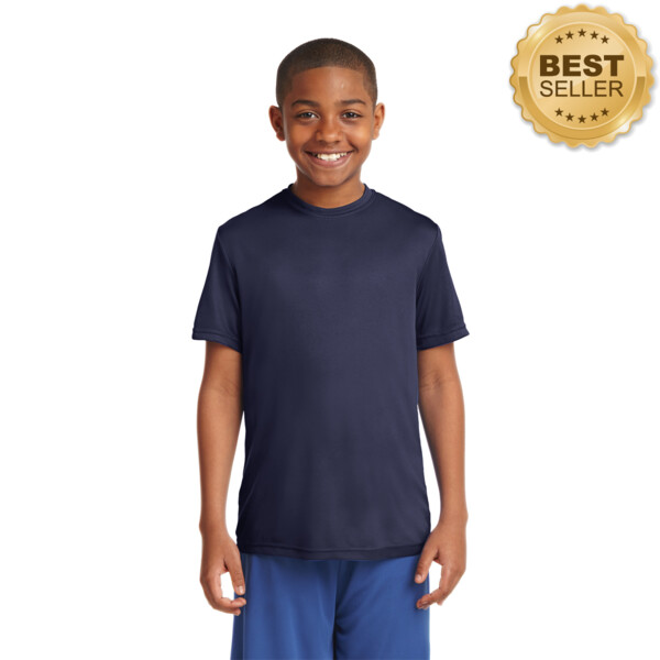 Performance Thumbnail