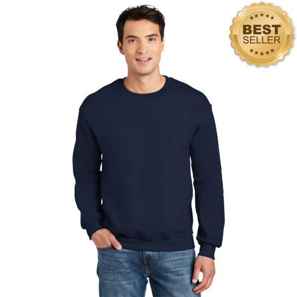 Sweatshirts Thumbnail