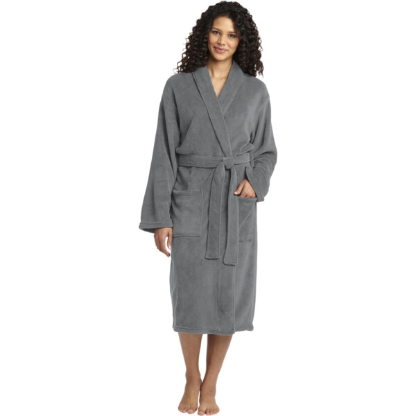 Robes Thumbnail