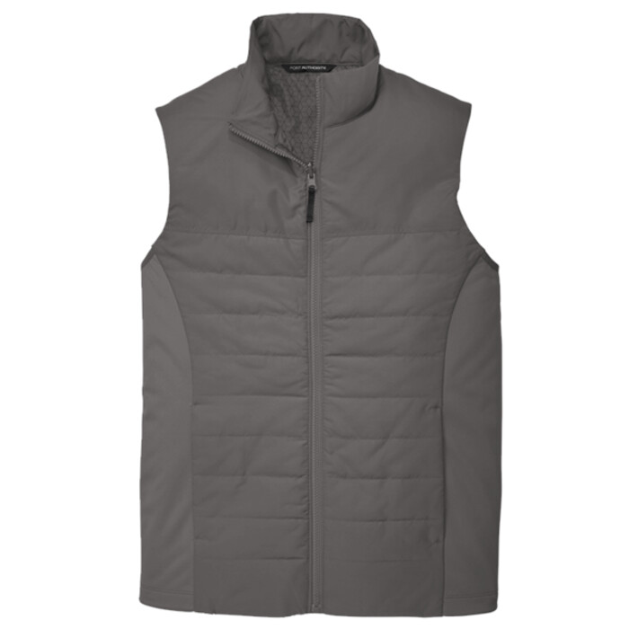 Mens Collective Insulated Vest Thumbnail
