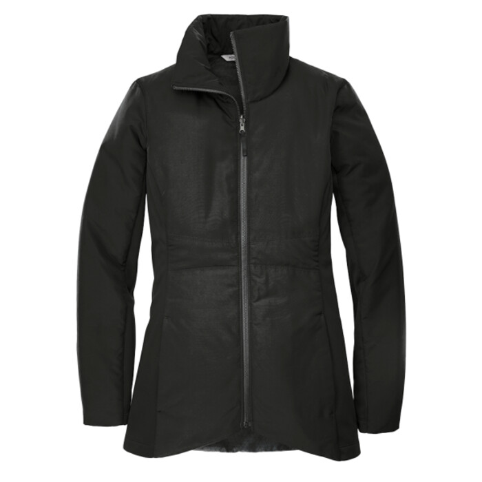 Ladies Collective Insulated Jacket Thumbnail