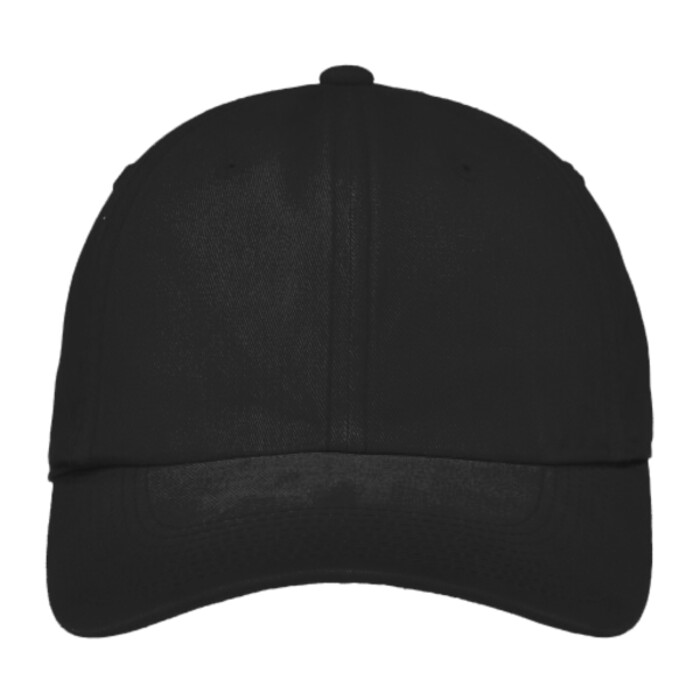 Adult Spray Wash Cap Thumbnail