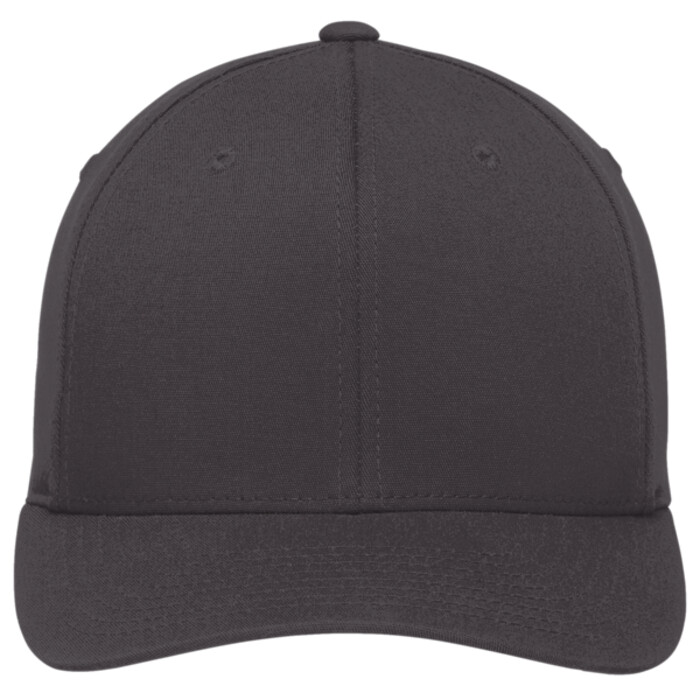 Adult Cotton Twill Cap Thumbnail