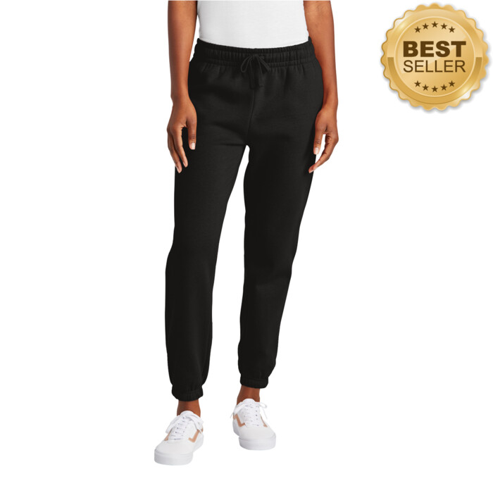 Women's V.I.T. ™ Fleece Sweatpant Thumbnail