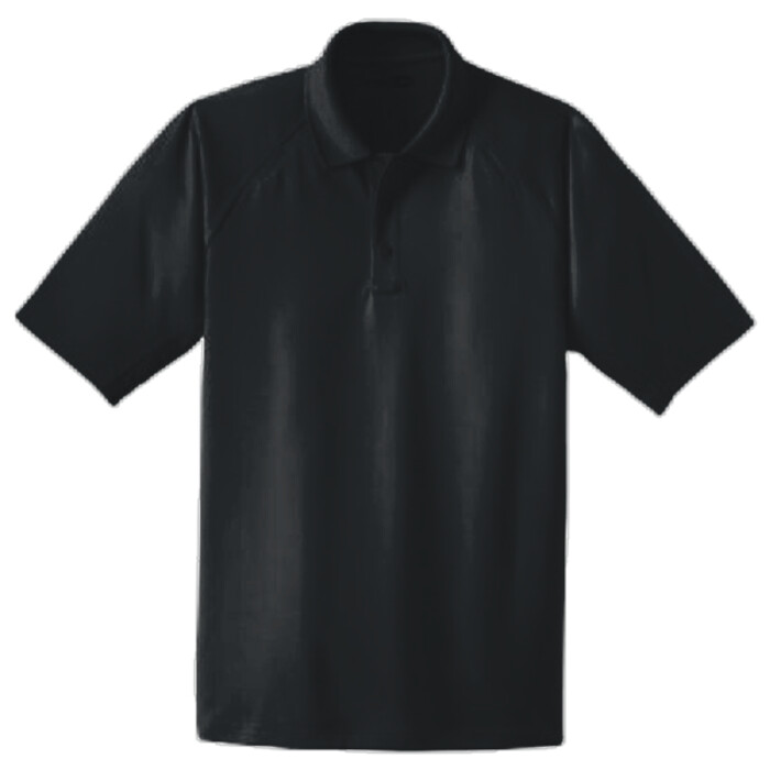 Select Snag Proof Tactical Polo Thumbnail