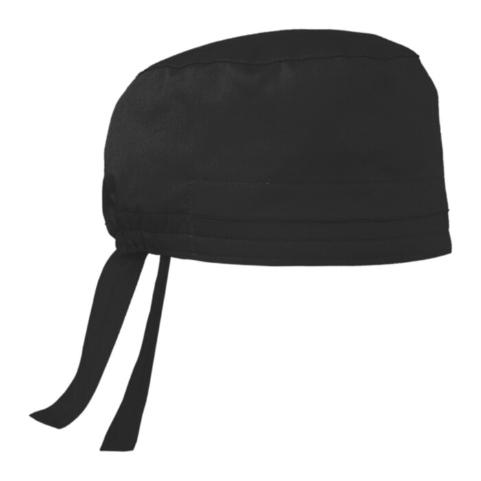 WorkFlex ™ Scrub Cap Thumbnail