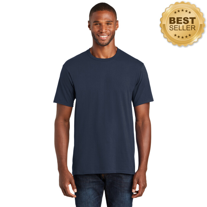 Fan Favorite Tee Thumbnail