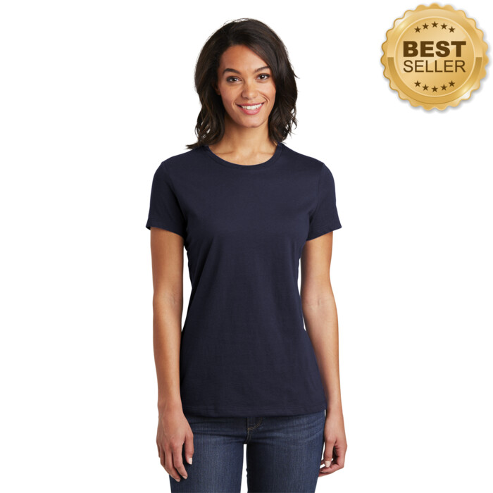 Women's Very Important Tee ® Thumbnail