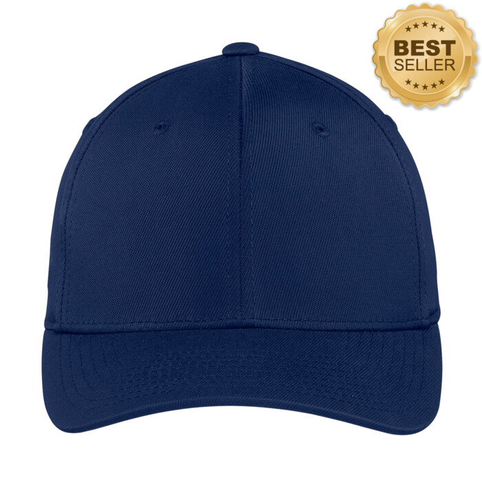 Flexfit ® Performance Solid Cap Thumbnail