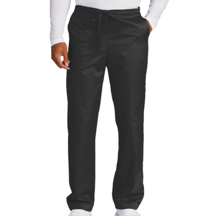 Unisex WorkFlex  Cargo Pant Thumbnail