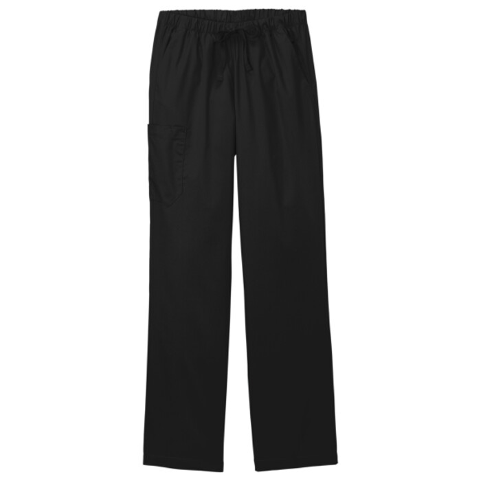 Women's Tall WorkFlex  Cargo Pant Thumbnail
