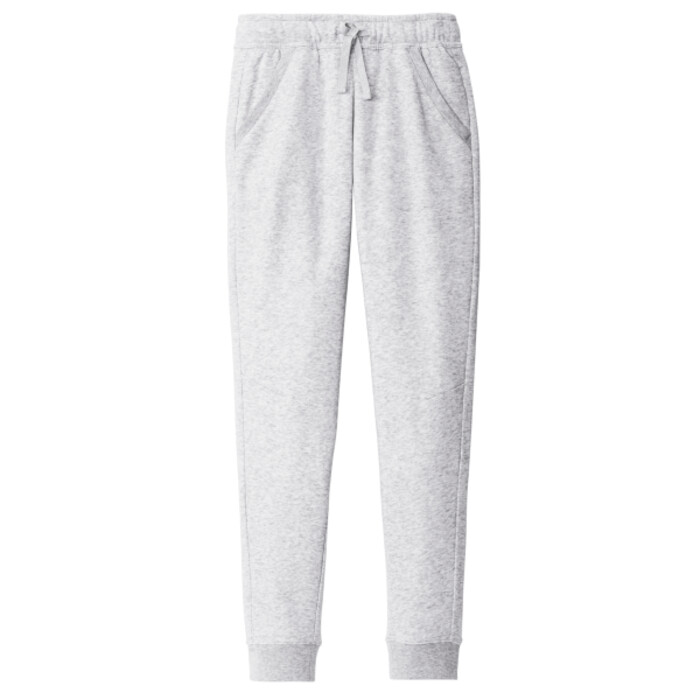 Drive Fleece Jogger Thumbnail