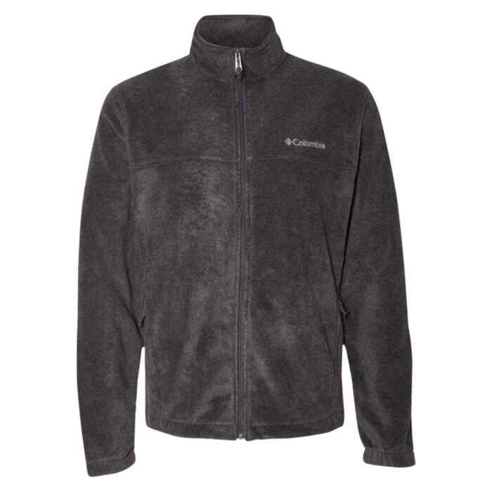 Steens Mountain™ Fleece 2.0 Full-Zip Jacket Thumbnail