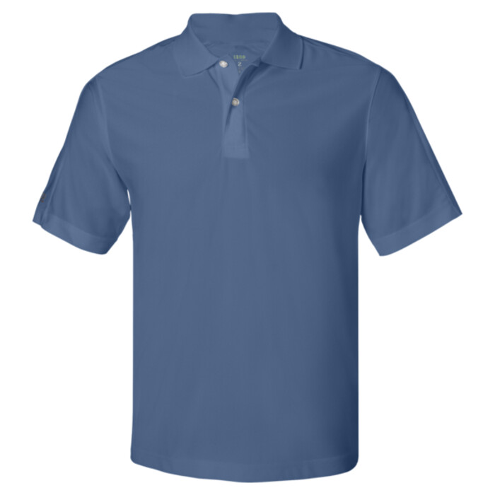 Performance Piqué Polo Thumbnail