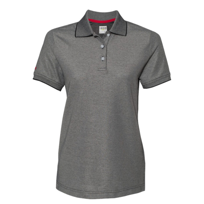 Women's Advantage Performance Polo Thumbnail
