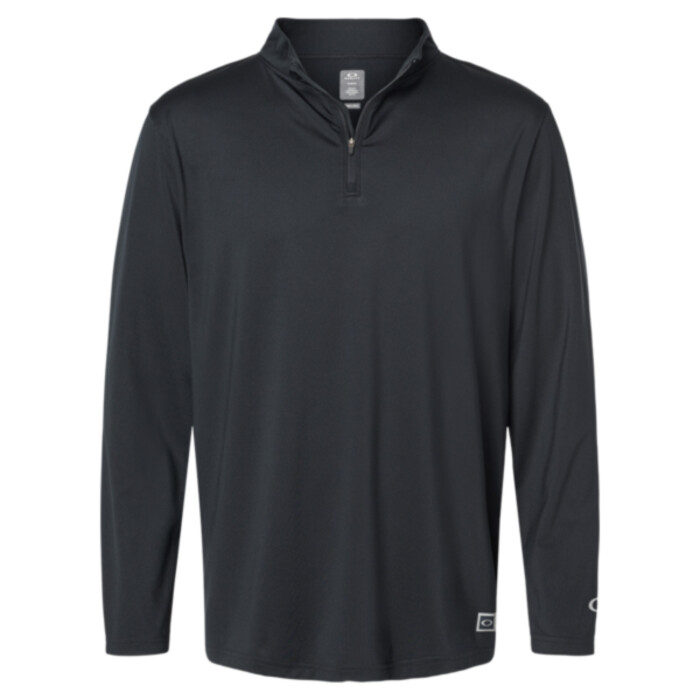 Team Issue Podium Quarter-Zip Pullover Thumbnail