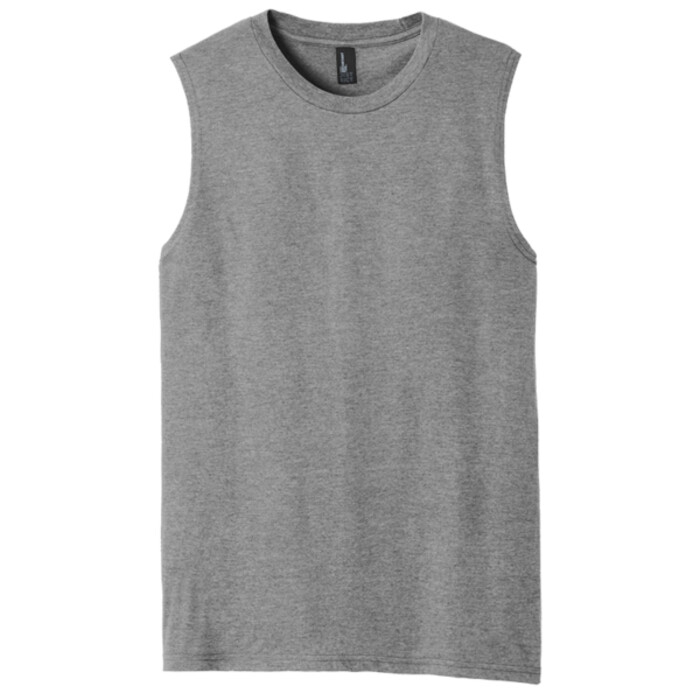 V.I.T.  Muscle Tank Thumbnail