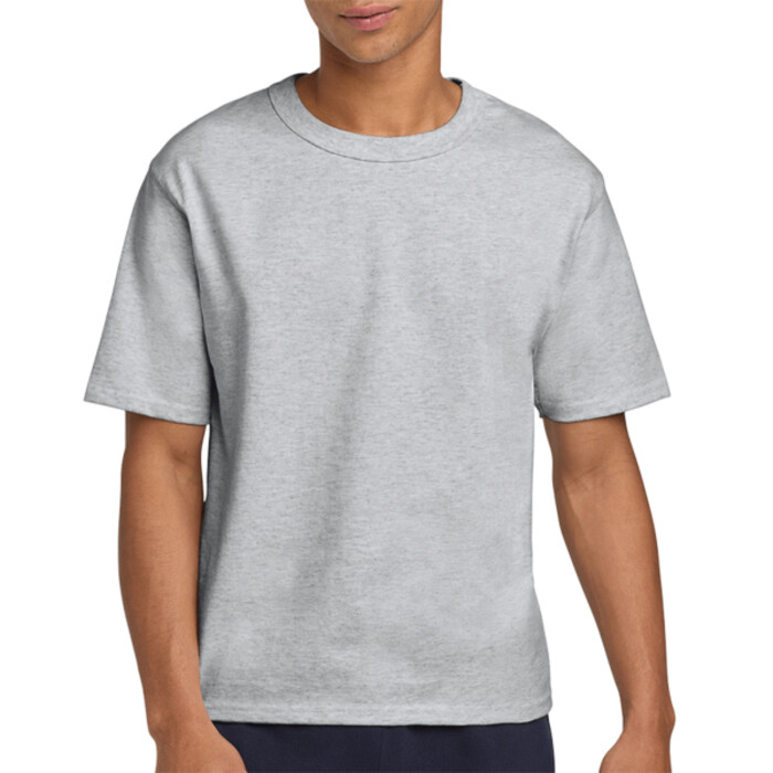 Premium 7 Oz. Jersey Tee Thumbnail