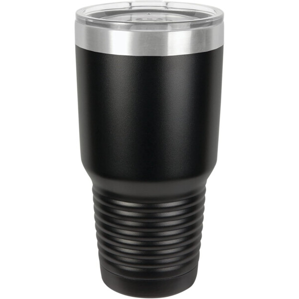 Premium Polar Camel Ringneck 30 oz. Tumbler Thumbnail