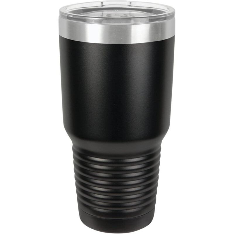Premium Polar Camel Ringneck 30 oz. Tumbler Thumbnail