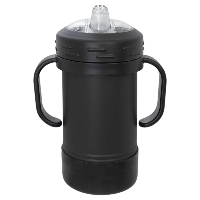 Premium Polar Camel 10oz Sippy Cup Thumbnail