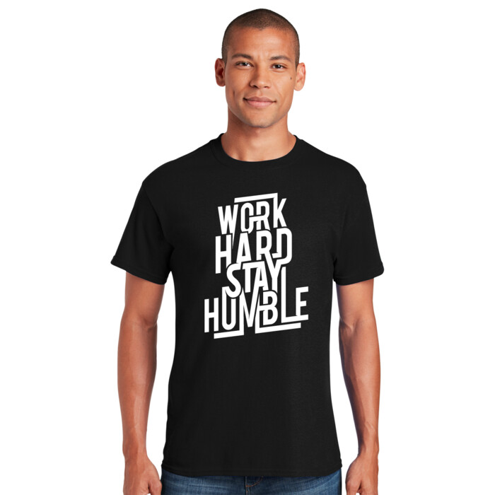 Motivation Thumbnail