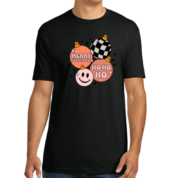 Merry Christmas 2 Thumbnail