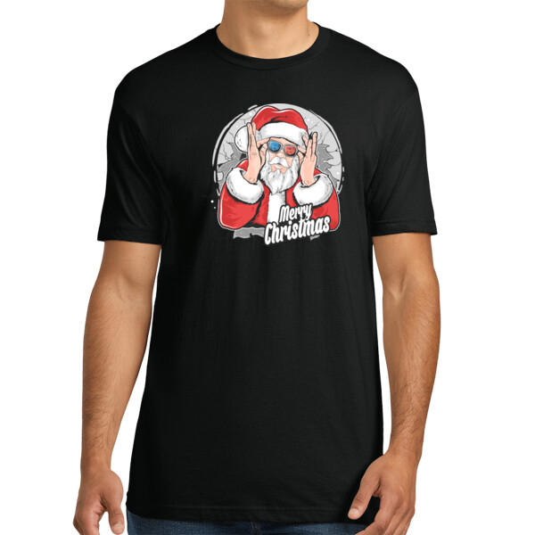 Merry Christmas 4 Thumbnail