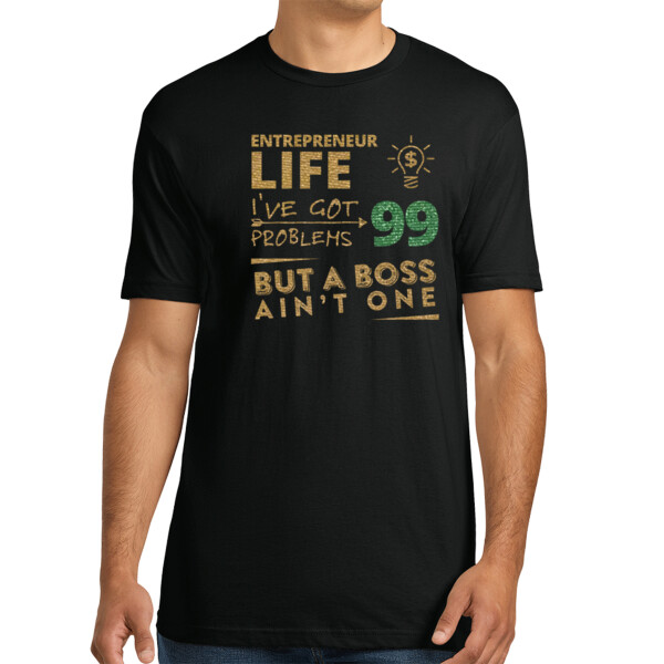 99 Problems Thumbnail