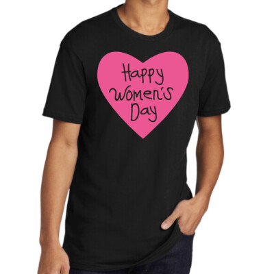 Women's Month Thumbnail