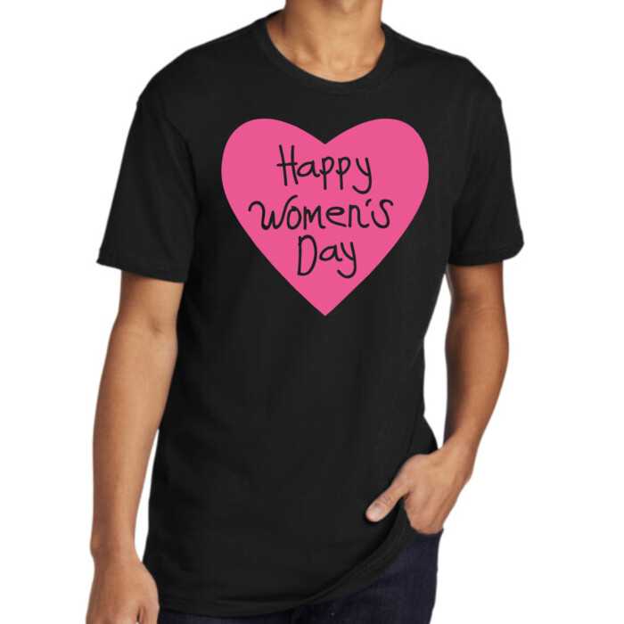 Women's Month Thumbnail