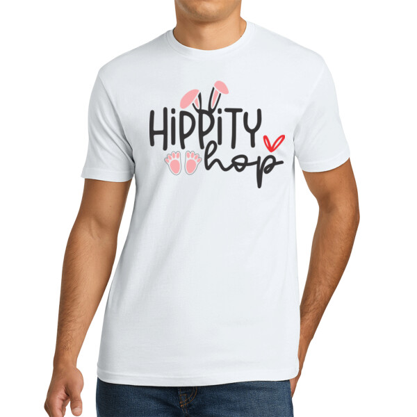 Hippity Hop Thumbnail