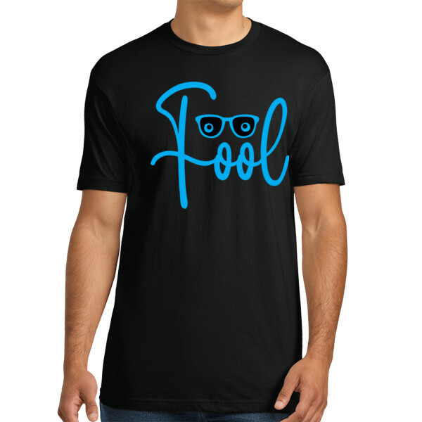 Fool Shades Thumbnail