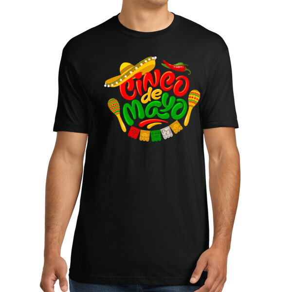 Cinco De Mayo 2 Thumbnail