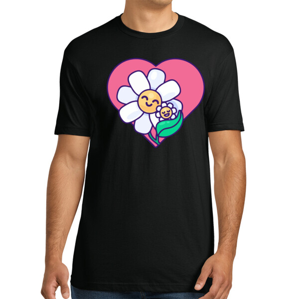 Flower Mom Thumbnail