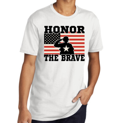 Memorial Day Thumbnail