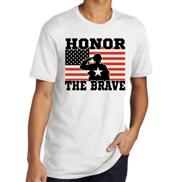 Memorial Day Thumbnail