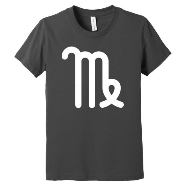 Me - Youth Premium Cotton T-Shirt Thumbnail