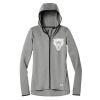 Women's Stealth Full Zip Jacket Thumbnail