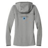 Women's Stealth Full Zip Jacket Thumbnail