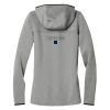 Women's Stealth Full Zip Jacket Thumbnail