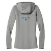 Women's Stealth Full Zip Jacket Thumbnail
