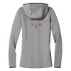 Women's Stealth Full Zip Jacket Thumbnail