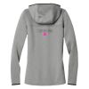 Women's Stealth Full Zip Jacket Thumbnail