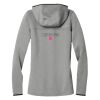 Women's Stealth Full Zip Jacket Thumbnail