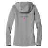 Women's Stealth Full Zip Jacket Thumbnail