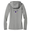 Women's Stealth Full Zip Jacket Thumbnail