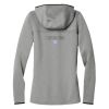 Women's Stealth Full Zip Jacket Thumbnail