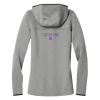 Women's Stealth Full Zip Jacket Thumbnail