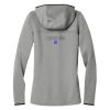 Women's Stealth Full Zip Jacket Thumbnail